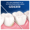 Oral Care Adj Diş İpi 25M Pro-Expert Advanced - Görsel 4