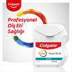Colgate Total Diş İpi 50 Mt - Görsel 2