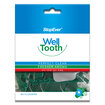 Stopever Well Tooht Kürdanlı Diş İpi 50'li - Görsel 1
