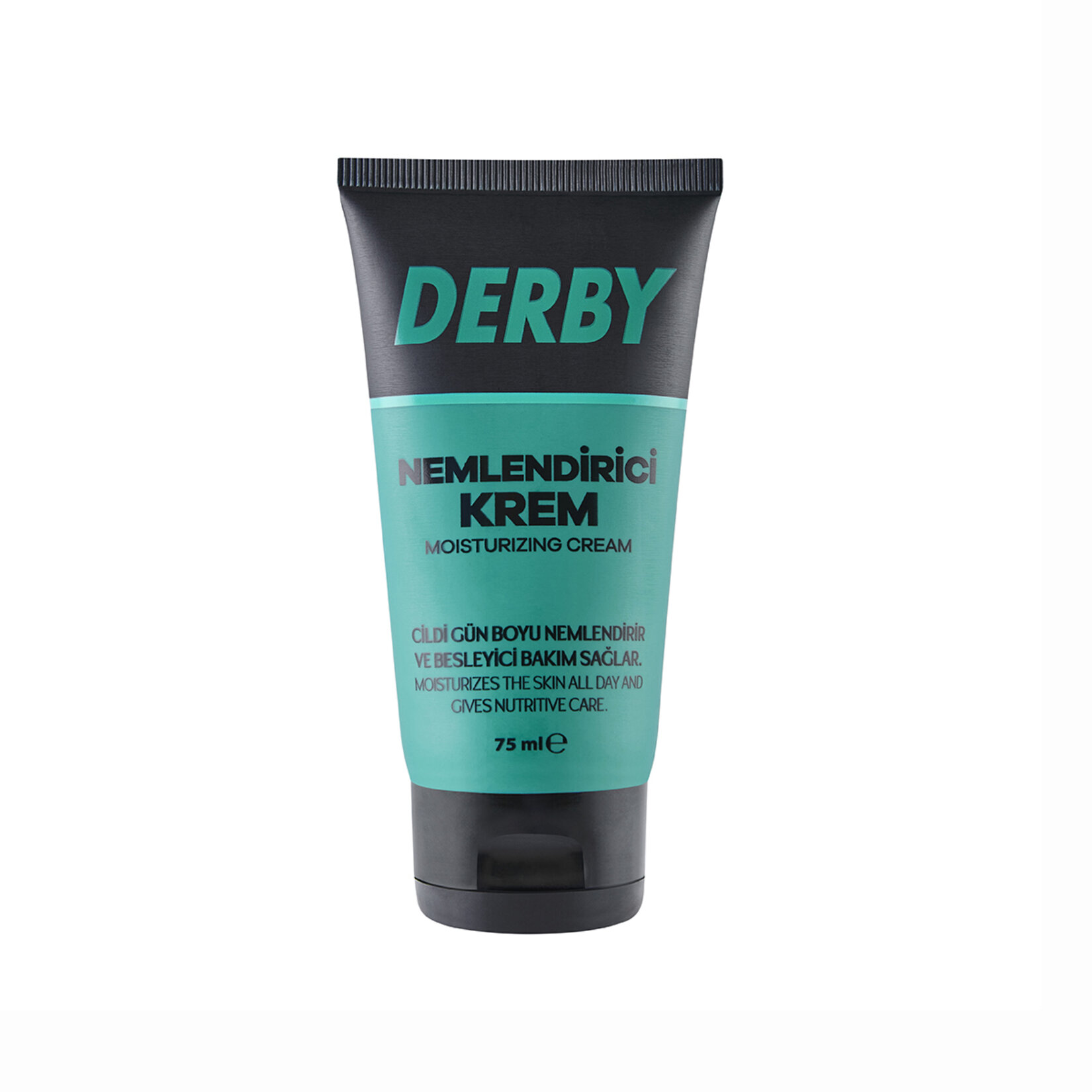 Derby Nemlendirici Krem 75 Ml