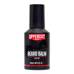 Uppercut Deluxe Beard Balm Sakal Balsamı 100 Ml - Görsel 1