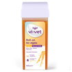 Vi-Vet Kartuş Sir Ağda Naturel 100 Ml - Görsel 1