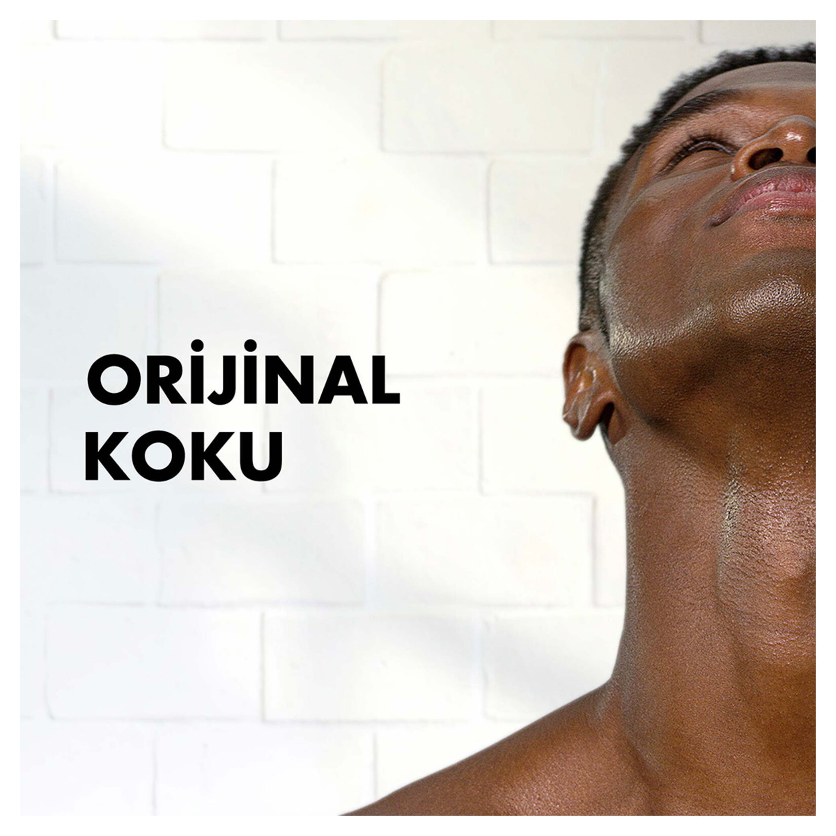 Gillette Tıraş Köpüğü Normal 200 ml - Görsel 5