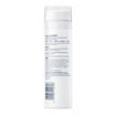 NIVEA MEN Erkek Hassas Ciltlere Özel Tıraş Köpüğü 200 Ml - Görsel 2
