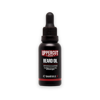 Uppercut Deluxe Beard Oil Sakal Yağı 30 Ml