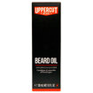 Uppercut Deluxe Beard Oil Sakal Yağı 30 Ml - Görsel 3