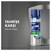 Gillette Series Jeli Nemlendirici 200 Ml - Görsel 3