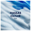 Gillette Series Jeli Nemlendirici 200 Ml - Görsel 4
