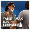 Gillette Series Jeli Nemlendirici 200 Ml - Görsel 5