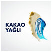 Gillette Series Jeli Yatıştırıcı 200 Ml - Görsel 4