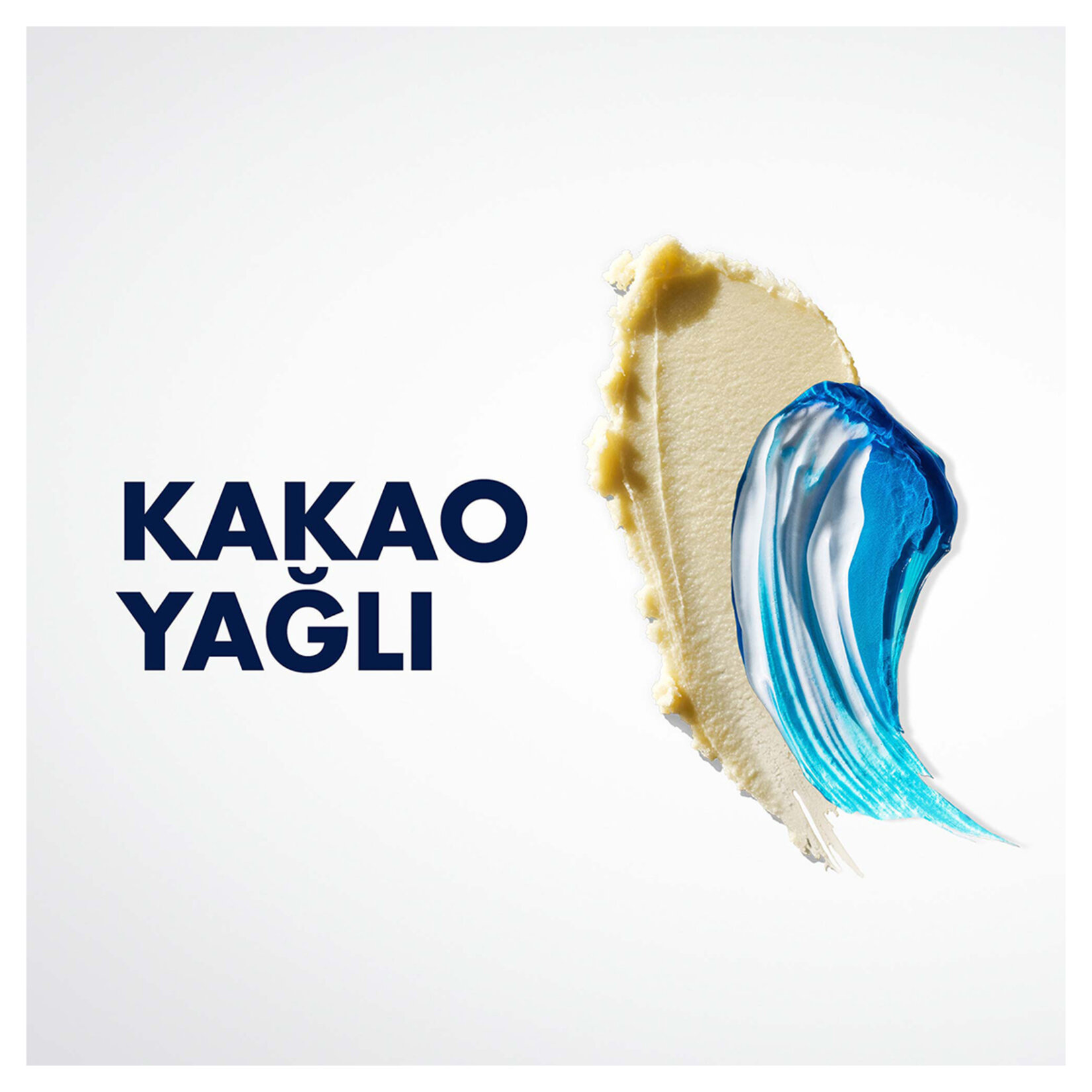 Gillette Series Jeli Yatıştırıcı 200 Ml - Görsel 4