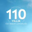 NIVEA MEN Erkek Protect & Care Koruyucu Tıraş Jeli 200 Ml - Görsel 4