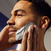 NIVEA MEN Erkek Protect & Care Koruyucu Tıraş Jeli 200 Ml - Görsel 6