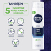 NIVEA MEN Erkek Hassas Ciltlere Özel Tıraş Jeli 200 Ml - Görsel 2