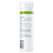 NIVEA MEN Erkek Hassas Ciltlere Özel Tıraş Jeli 200 Ml - Görsel 7