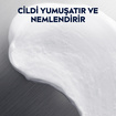 NIVEA MEN Erkek Hassas Ciltlere Özel Tıraş Jeli 200 Ml - Görsel 8