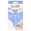 Venus Bikini Bölgesi Tıraş Makinesi - Görsel 1