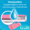 Gillette Venus Simply3 4'lü - Görsel 4