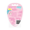 Dorco Everjoy Shai Bikini Tek Bıçaklı Kullan At 3'lü - Görsel 2