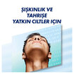 Gillette Skinguard Tıraş Makinesi + Yedek Tıraş Bıçağı - Görsel 3