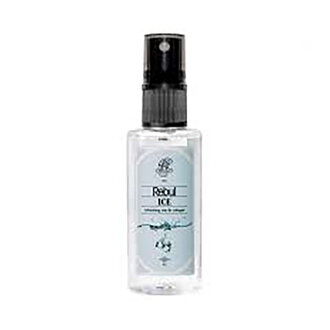 Rebul Ice Kolonya 50 Ml