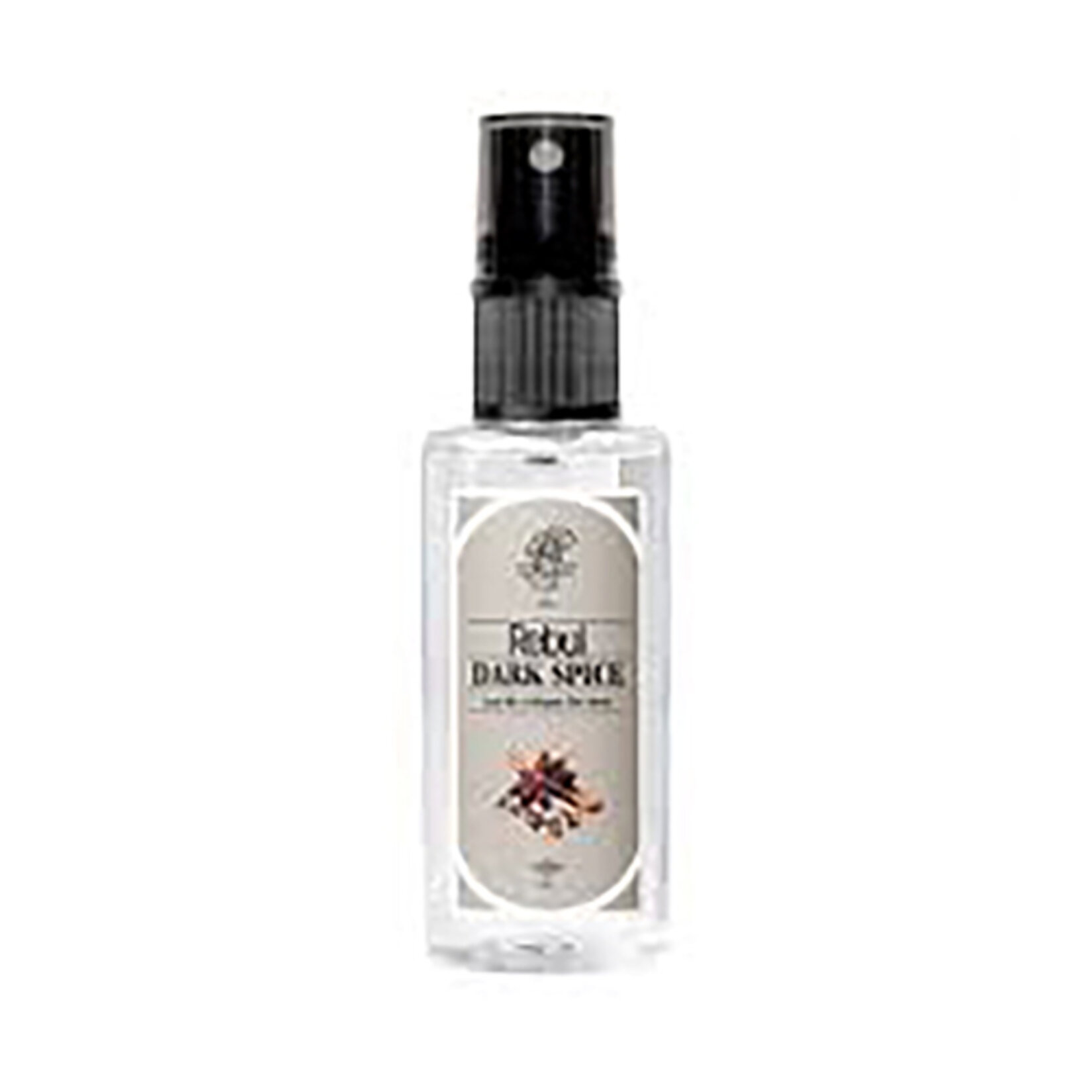 Rebul Dark Kolonya 50 Ml