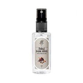 Rebul Dark Kolonya 50 Ml