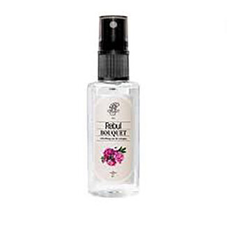 Rebul Buquet Kolonya 50 Ml