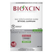 Bioxcin Şampuan (Yağlı Saçlar) 300 Ml - Görsel 1