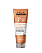 Urban Care Bond Plex Saç Kremi No:3 250 Ml - Görsel 1