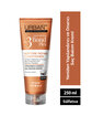 Urban Care Bond Plex Saç Kremi No:3 250 Ml - Görsel 2