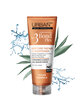 Urban Care Bond Plex Saç Kremi No:3 250 Ml - Görsel 3