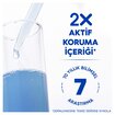 Head & Shoulders Şampuan Limon Ferahlığı 1in1 330 Ml - Görsel 4