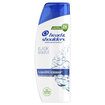 Head & Shoulders Şampuan Klasik Bakım 1in1 330 Ml - Görsel 1
