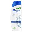 Head & Shoulders Şampuan Klasik Bakım 1in1 330 Ml - Görsel 2