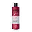 Urban Care No.3 Expert Apple Cider Kepek Karşıtı Şampuan 350 ml - Görsel 1