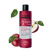 Urban Care No.3 Expert Apple Cider Kepek Karşıtı Şampuan 350 ml - Görsel 3