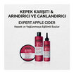 Urban Care No.3 Expert Apple Cider Kepek Karşıtı Şampuan 350 ml - Görsel 5
