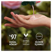Herbal Essences Kadifemsi Yumuşaklık Gül Kokulu Şampuan 350 Ml - Görsel 6