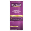 Bioblas Keratin & Kolajen Şampuan 360 Ml - Görsel 1