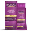 Bioblas Keratin & Kolajen Şampuan 360 Ml - Görsel 2