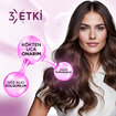Bioblas Keratin & Kolajen Şampuan 360 Ml - Görsel 3