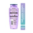 L'Oréal Paris Elseve Hydra [Hyaluronic] Pure Salisilik Asit İçeren Yağlanma Karşıtı Arındırıcı Şampuan 300 Ml - Görsel 8