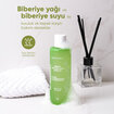 Bade Natural Biberiye Dökülme Karşıtı Şampuanı 200Ml - Görsel 3