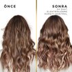 Pantene Miracles Frizz No More Şampuan 325 Ml - Görsel 3