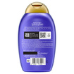 Ogx Biotin & Collagen Şampuan 385 Ml - Görsel 2