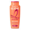 Elseve Dream Long Kırık Uç Onarıcı Bakım Şampuanı 300 Ml - Görsel 1