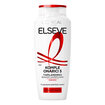 Elseve Komple Onarıcı 5 Bakım Şampuanı 300 Ml - Görsel 1