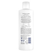 Dove Şampuan Besleyici Terapi 375 Ml - Görsel 2
