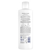 Dove Şampuan Dökülme Karşıtı 375 Ml - Görsel 2